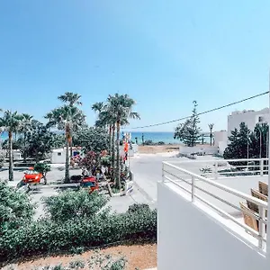 hotellátogatás