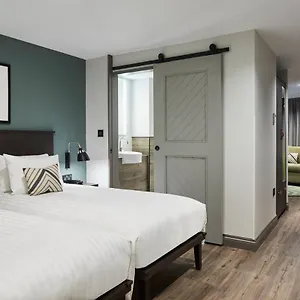 hotellátogatás