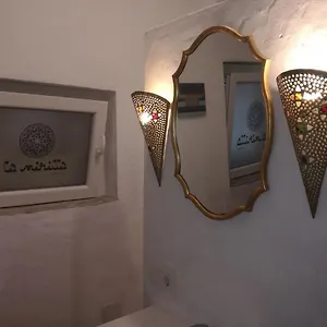 La Mirilla 2 , Tarifa España