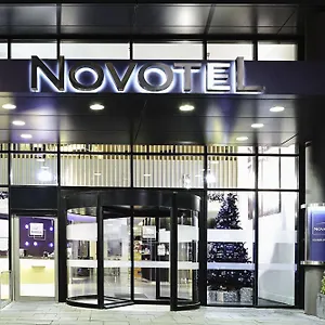 hotellátogatás