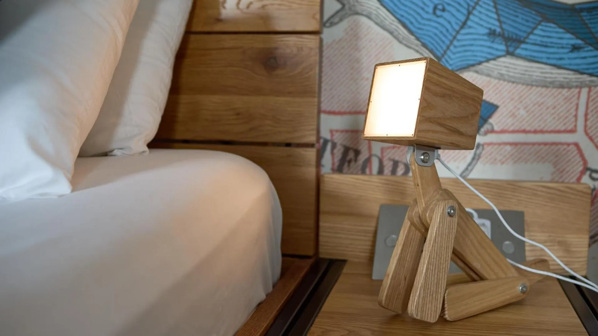 St Christopher'S Inn Village - London Bridge Hostel